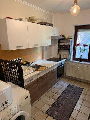Küche EG rechts