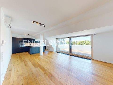 Wiesbaden Wohnungen, Wiesbaden Wohnung kaufen