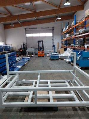 20260216_101522 (002)