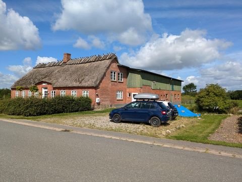 Mittelangeln Häuser, Mittelangeln Haus kaufen