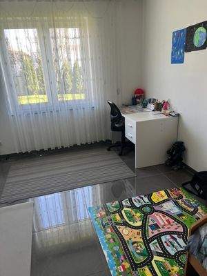 PHOTO-2025-03-29-15-59-00[12]