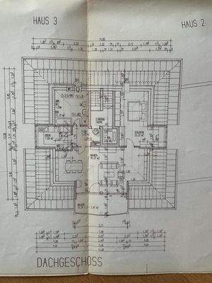 Keltenring 5 (25).jpg