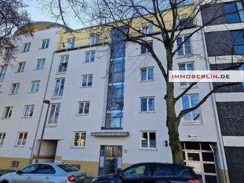 Berlin Wohnungen, Berlin Wohnung kaufen