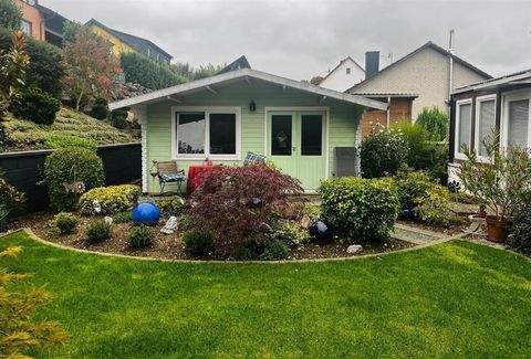 Weismain Häuser, Weismain Haus kaufen