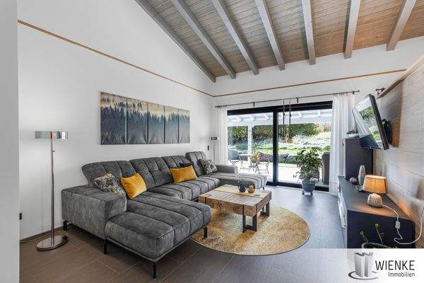 Wienke_Immobilien_Makler_Waldshut_Tiengen_Hochrhei