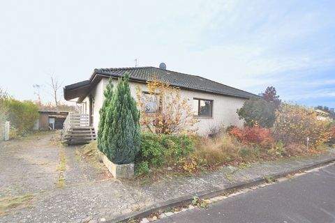 Hillerse, Kreis Gifhorn Häuser, Hillerse, Kreis Gifhorn Haus kaufen