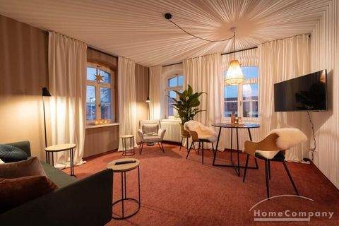 Bannewitz Wohnungen, Bannewitz Wohnung mieten