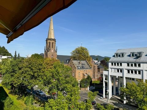 Bonn Wohnungen, Bonn Wohnung kaufen