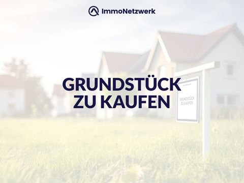 Wanzleben / Remkersleben Grundstücke, Wanzleben / Remkersleben Grundstück kaufen