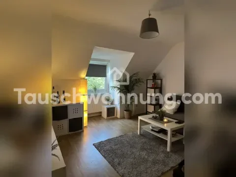 Hamburg Wohnungen, Hamburg Wohnung mieten