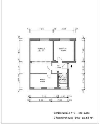 Schillerstr.7+9_EG-2.OG_2RW links