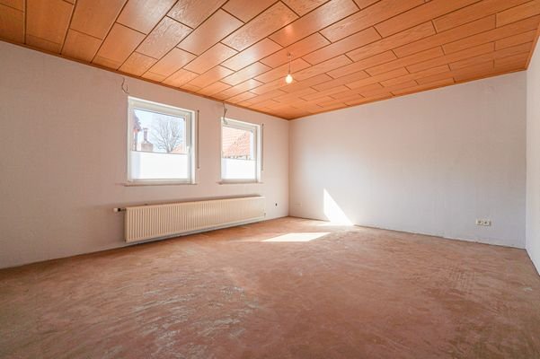 OG Schlafzimmer 4