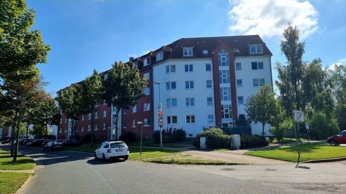 Bild 8