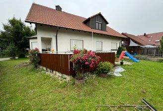 WhatsApp Image 2025-08-27 at 16.33.56