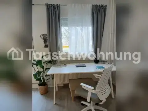 Dresden Wohnungen, Dresden Wohnung mieten