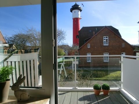 Wangerooge Wohnungen, Wangerooge Wohnung kaufen