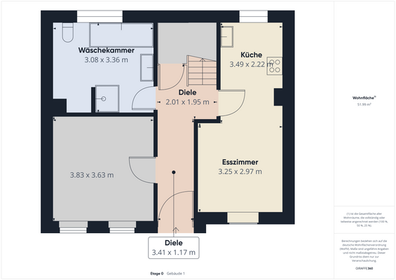 CAM03143G0-PR0191-BUILD01-FLOOR00
