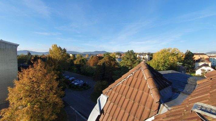 20221007_084124 (Klein)