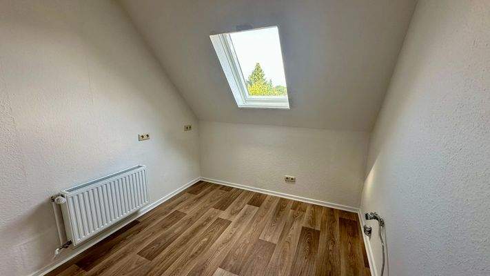 H re Küche OG 2.JPEG