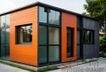Modulhaus Rendering 008