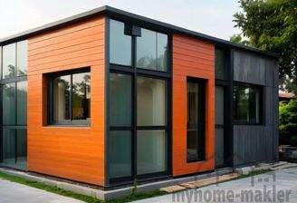 Modulhaus Rendering 008