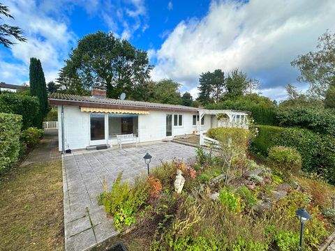 Gaiberg Häuser, Gaiberg Haus kaufen