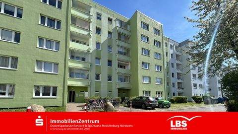 Rostock Wohnungen, Rostock Wohnung kaufen