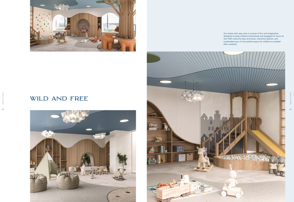 Für die Gemeinschaft-Bild-02.png