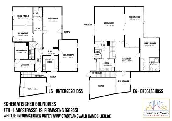Schematischer-Grundriss