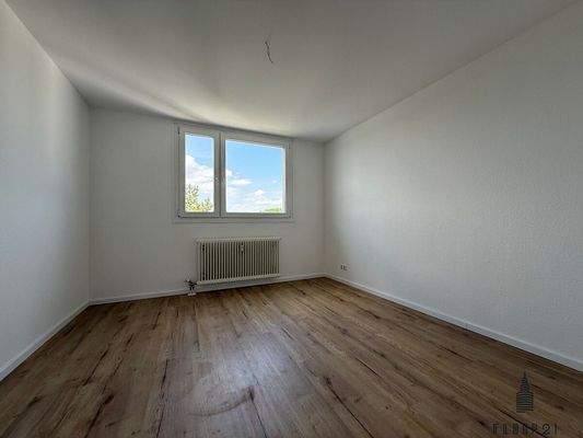 Schlaf-/ Kinderzimmer 1