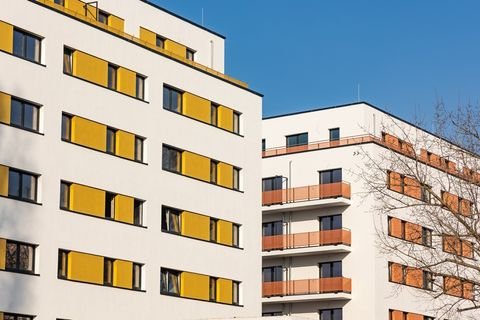 Leipzig Wohnungen, Leipzig Wohnung kaufen