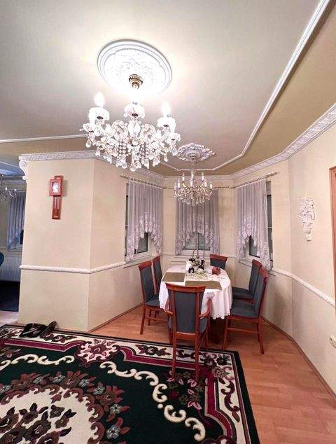 Hegykö Häuser, Hegykö Haus kaufen