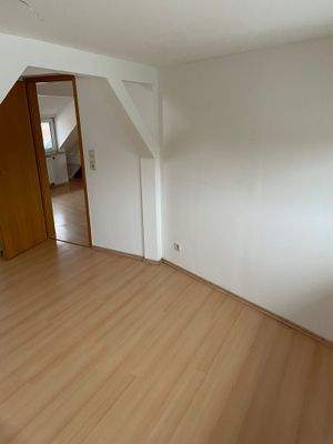 WhatsApp Image 2025-12-04 at 18.13.51 (3).jpeg