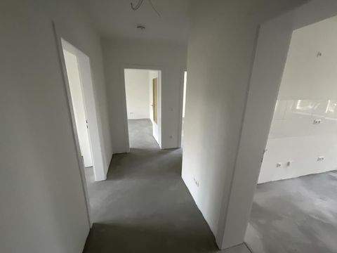 Herne Wohnungen, Herne Wohnung mieten