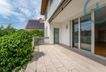 Terrasse EG