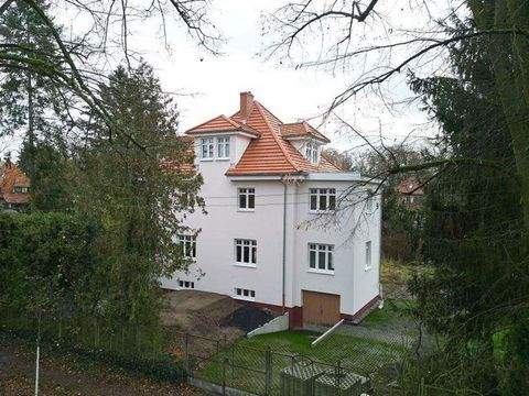 Falkensee Wohnungen, Falkensee Wohnung mieten