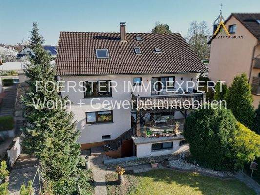 Haus mit 3 Wohnmöglichkeiten21_photo