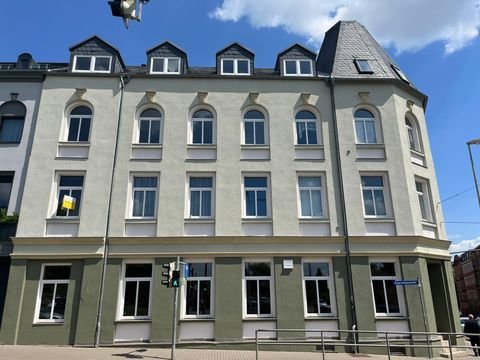 Zwickau Wohnungen, Zwickau Wohnung mieten