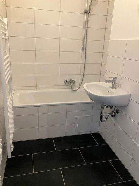 Frankfurt am Main Wohnungen, Frankfurt am Main Wohnung mieten