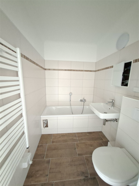 Neustrelitz Wohnungen, Neustrelitz Wohnung mieten