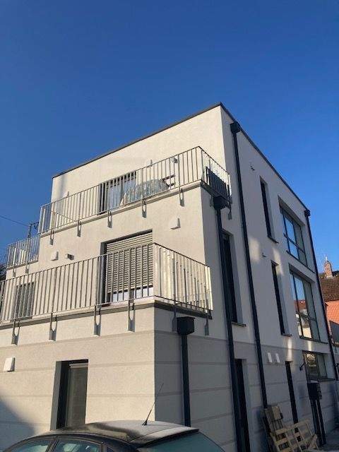 Würzburg Wohnungen, Würzburg Wohnung kaufen