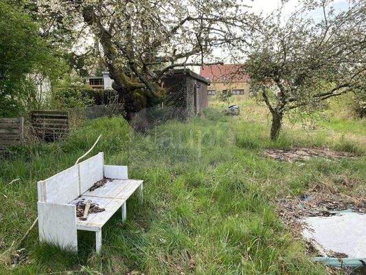 007_P-13693 _Wochenendgrundstueck_Schmiedeberg_Due