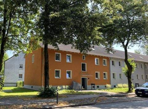 Duisburg Wohnungen, Duisburg Wohnung mieten