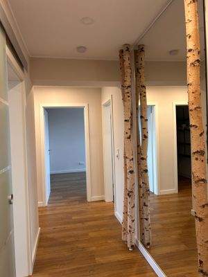 Foto 17.05.24, 14 18 19.jpg