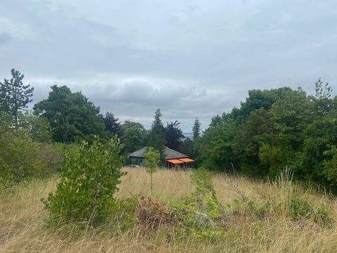 Arnstadt Grundstücke, Arnstadt Grundstück kaufen
