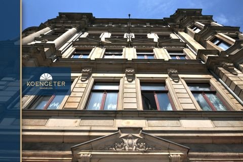 Dresden Renditeobjekte, Mehrfamilienhäuser, Geschäftshäuser, Kapitalanlage