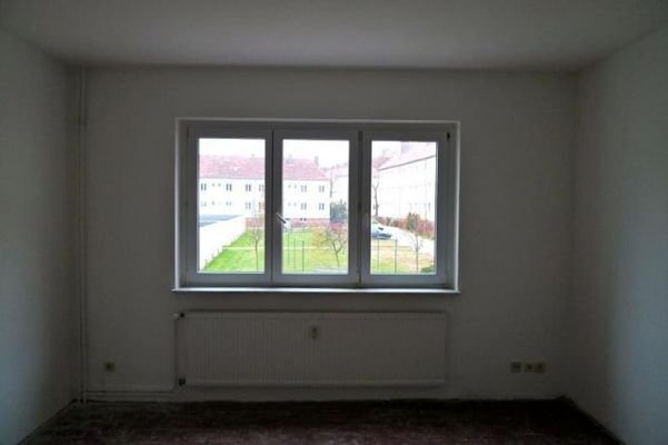 Zimmer 1