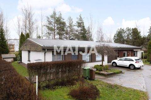 Porvoo Häuser, Porvoo Haus kaufen