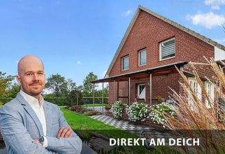 Immobilienmakler Dedesdorf