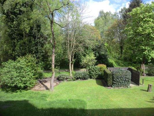 Alm.15-13-Blick in den Garten-F2